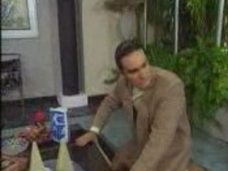 Amour Gloire et Débats d'Idées -Un bien étrange euro-langage