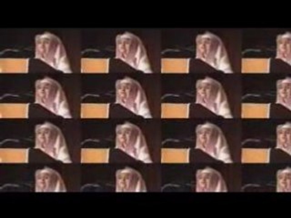 ... - الطفل المعجزه فى القرأن الكريم