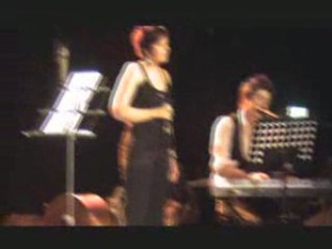 26.10 J'pensais pas (1)