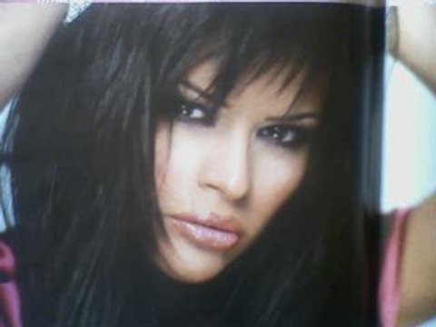 (music) Preslava-ot dobrite momicheta (music)