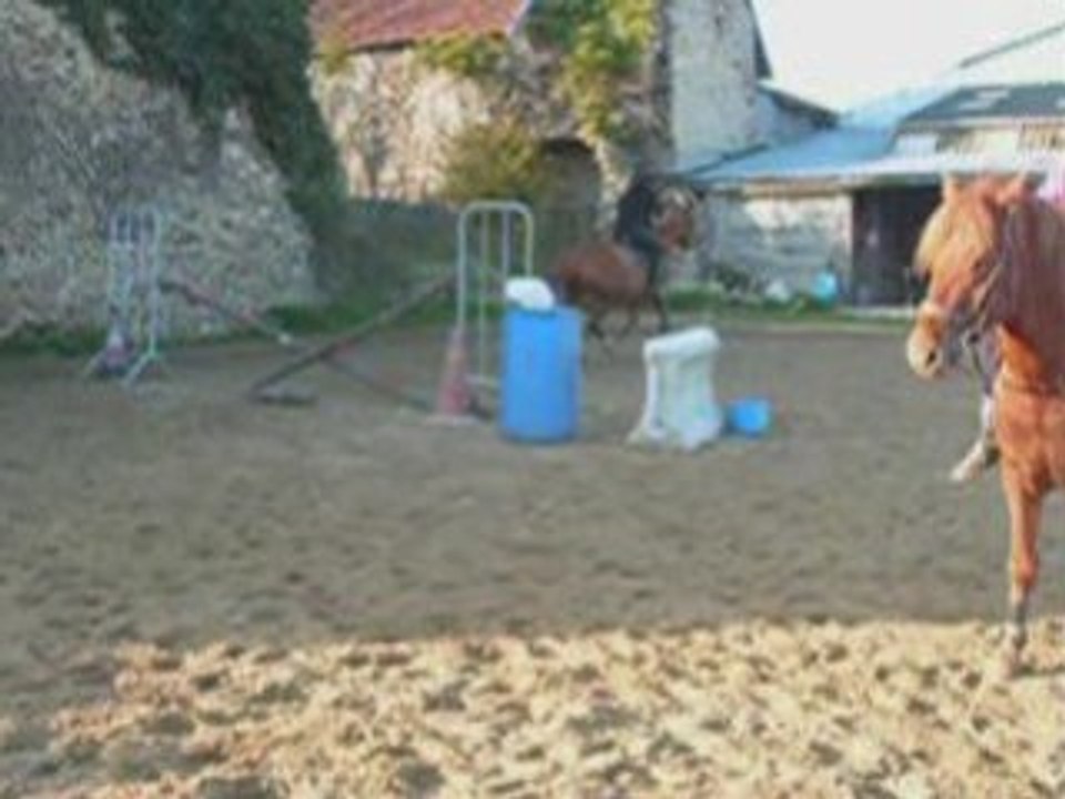 Paquito saut_0001