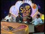 Idea Star Singer 2008 Pramod Thrayam Comments