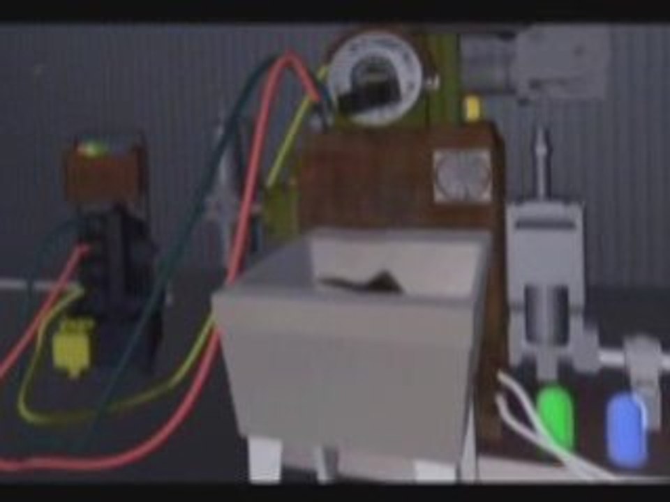 A.I. WRITING MACHINE-PROMO-web