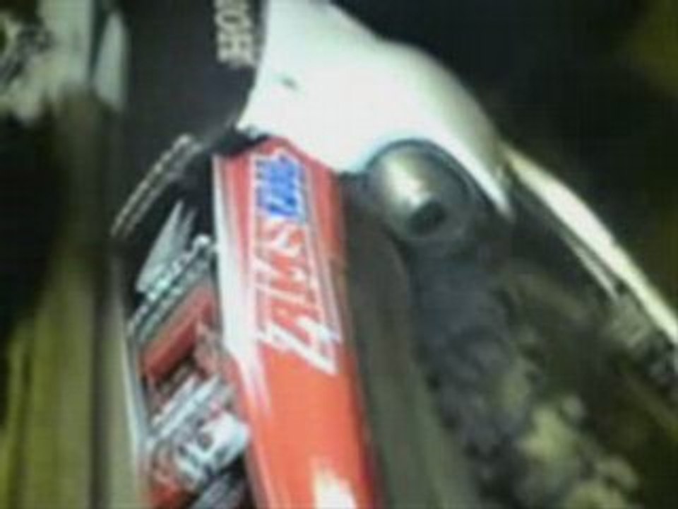 Anniversaire G.H.E.T.T.O. De B2E...