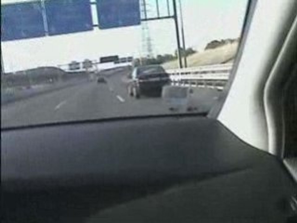 vacance paris MADRID almeria ghazaouete maghia en velsatis