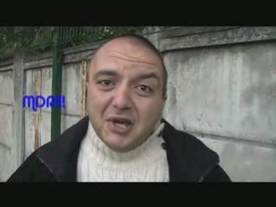 Si c'est pas toi , c'est forcément lui.mpg allio-marie