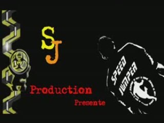 Tutorial Jumpstyle Speedy-J Part 1