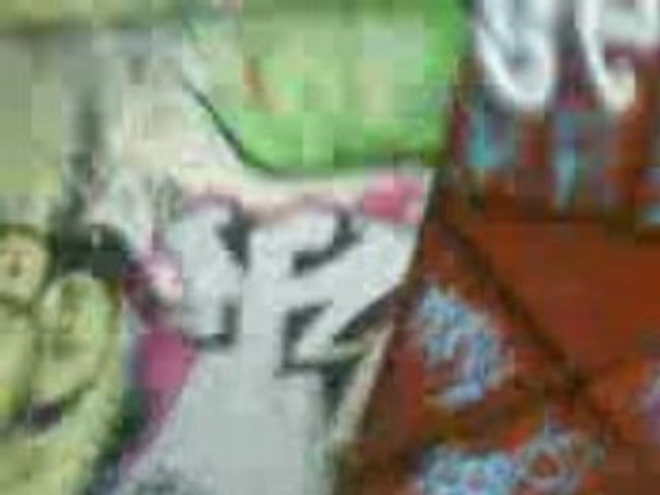 BTF gang 2