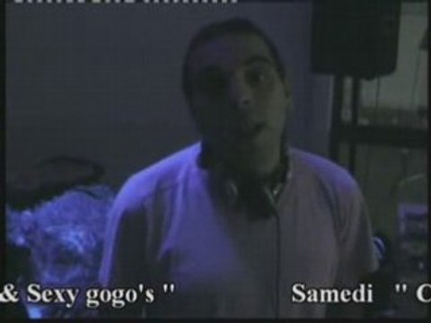 Halloween ce weekend a la patinoire d'aubagne