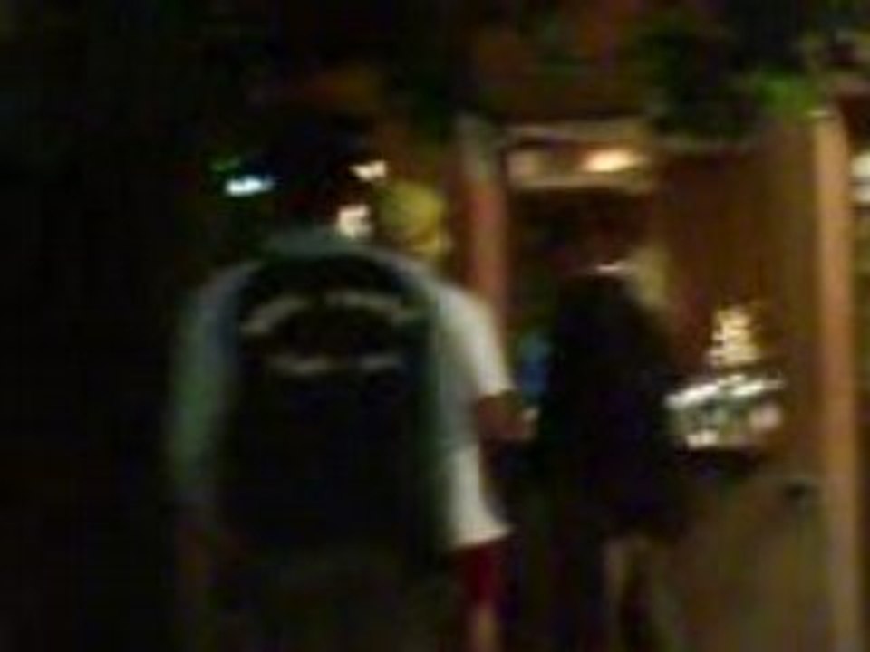 MOV00457
