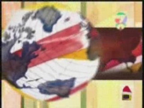 Господари на ефира - Роми