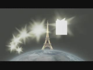 Etoiles de la presse