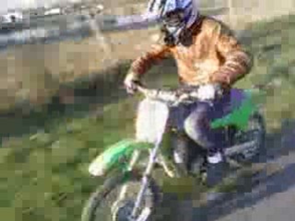 dub's fait des roues