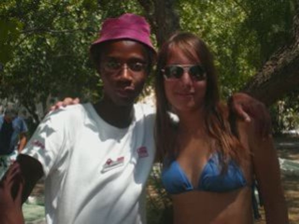 Turquie 2008,