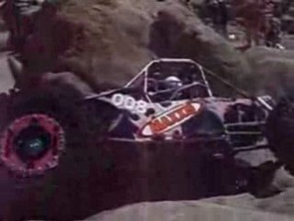 4x4 extreme 12