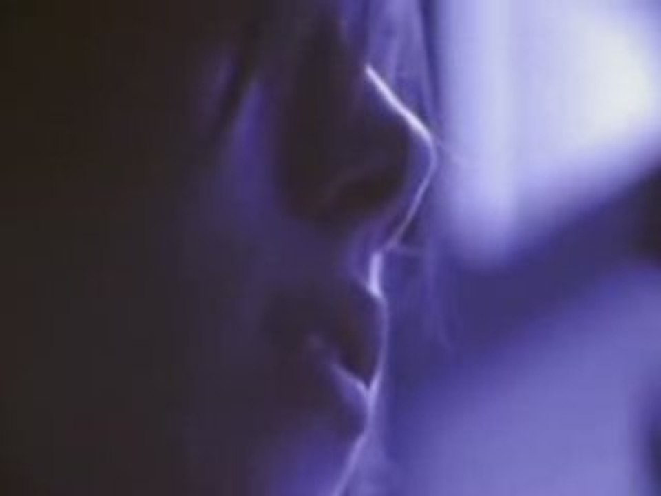 ((En el ultimo lugar del mundo)) Ricardo Montaner