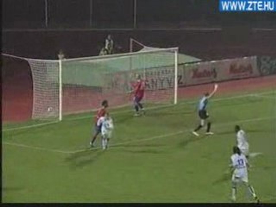 Nyiregyhaza-zte-0809