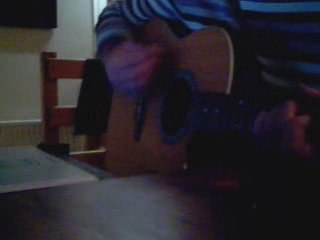 "L'epreuve du temps"  par Alex