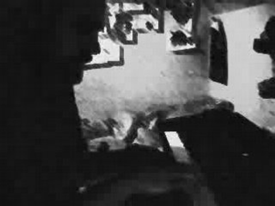 Marsup14  1é jour de synthé XD