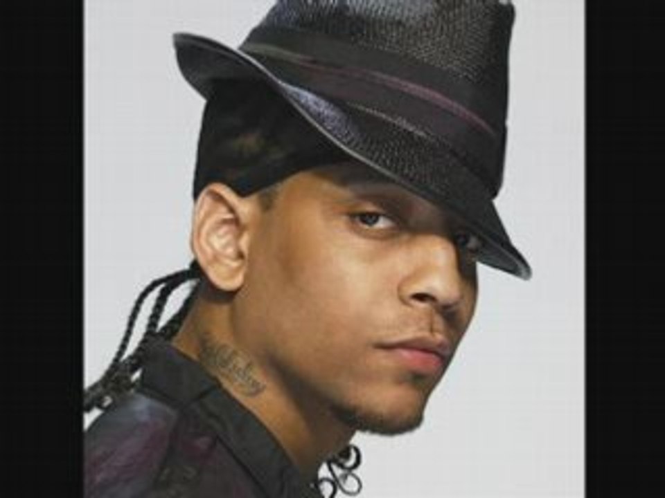 J.holiday - come here