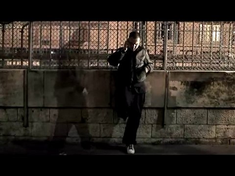 La Nuit Gaïden, Specta, Cassidy (x men)