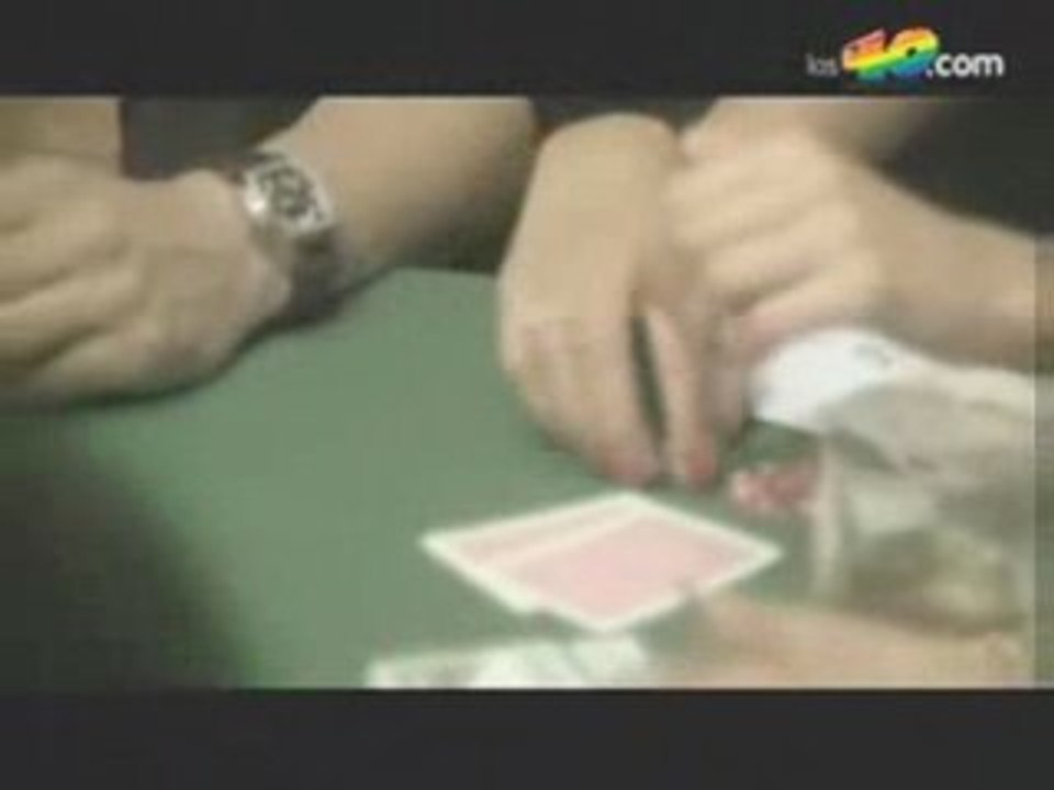 Melendi___Un_violinista_en_tu_tejado_