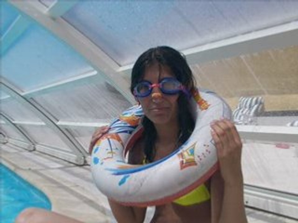 SansTitre_0002