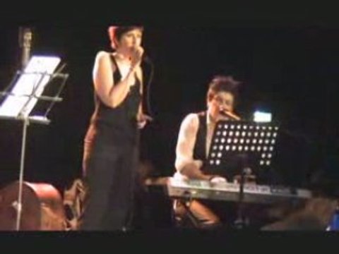 26.10 J'pensais pas (2)