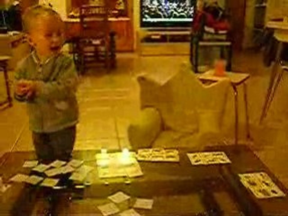 le loto