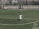 Fifa 09 ps3 retourné acrobatique (2)