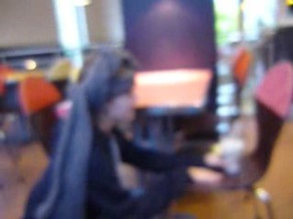 Video MACDO 003