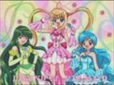 Amv mermaid melody dernier !!!