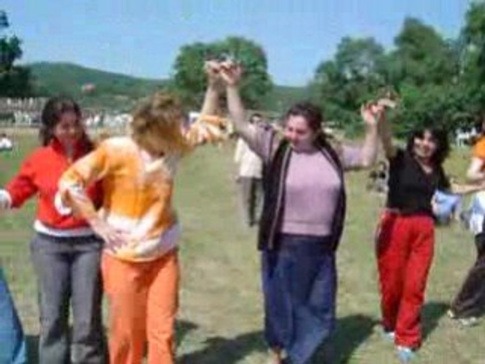 K.DERNEĞİ (4)