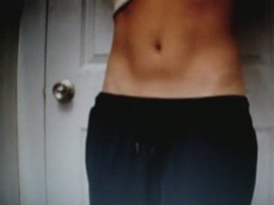 Belly DanCe