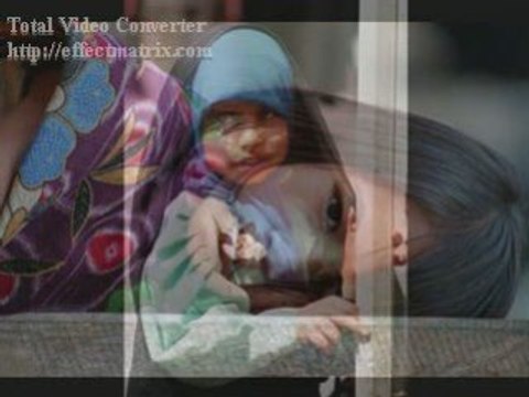 Bu kadar güzel bir parça dinlemediniz daha önce