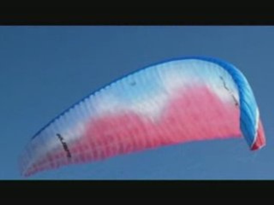 St andré les alpes le 26.10.2008