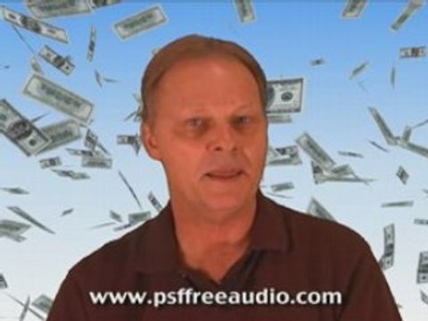 Growing Small Business The Steps To Business Success