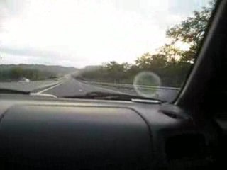 GT stock lol(subgt02) VS STI 450+(mitch02)