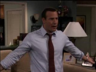 Catch Rita Rocks, Tuesdays at 8:30pm ET | PT on Lifetime