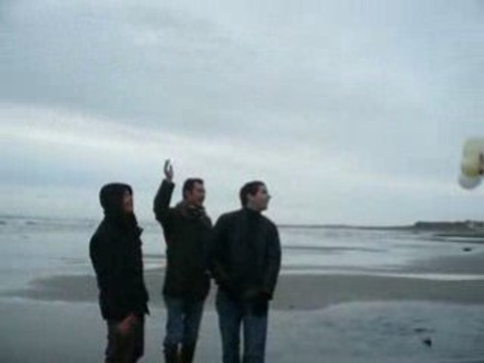 3 guy