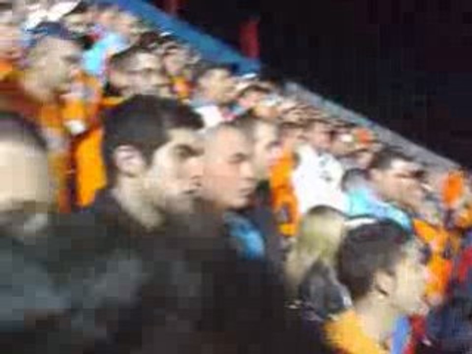 Om psg aux armes