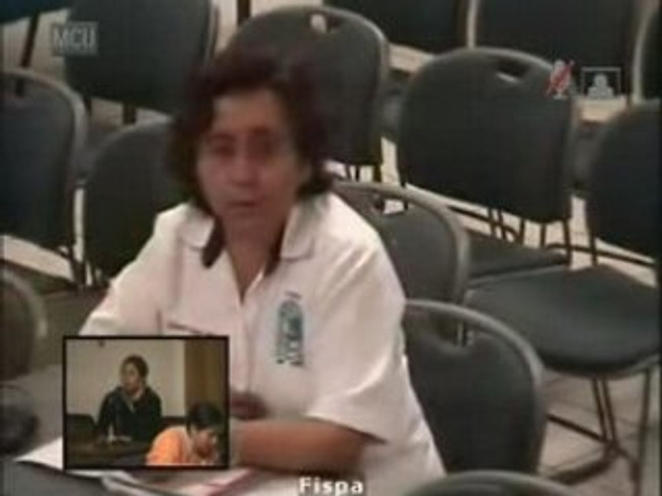 Plaguicidasgp5