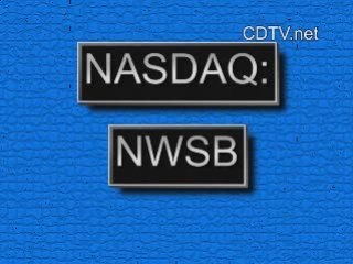 CDTV.net 2008-10-27 Stock Market News Dividend Report