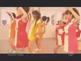 Berryz Koubou MADAYADE MV