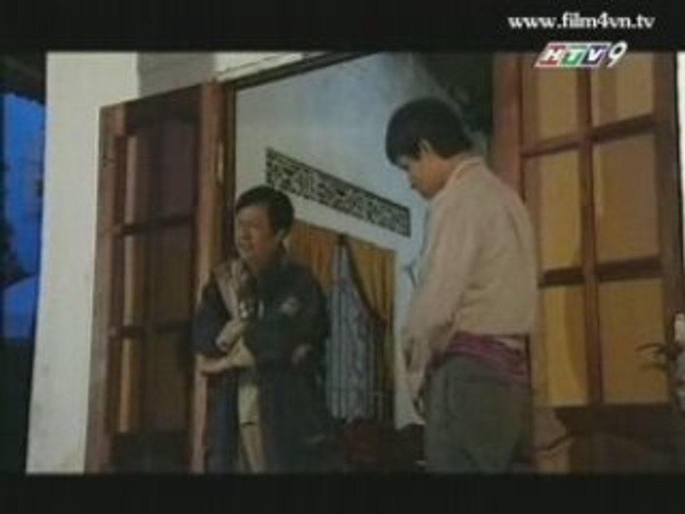 Chochico1nguoi-Tap02.01