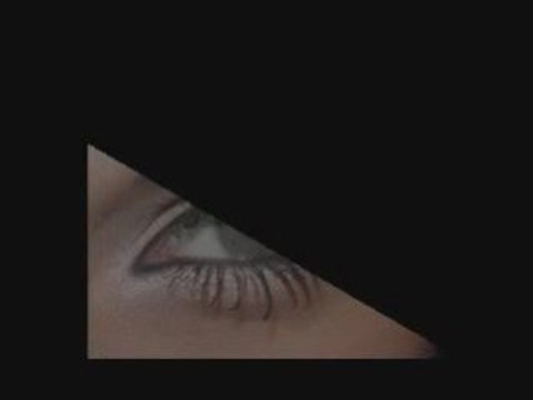 С Душа На Ангел В Тяло За Грях...(Ishtar-Last Kiss)