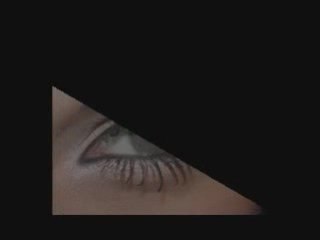С Душа На Ангел В Тяло За Грях...(Ishtar-Last Kiss)