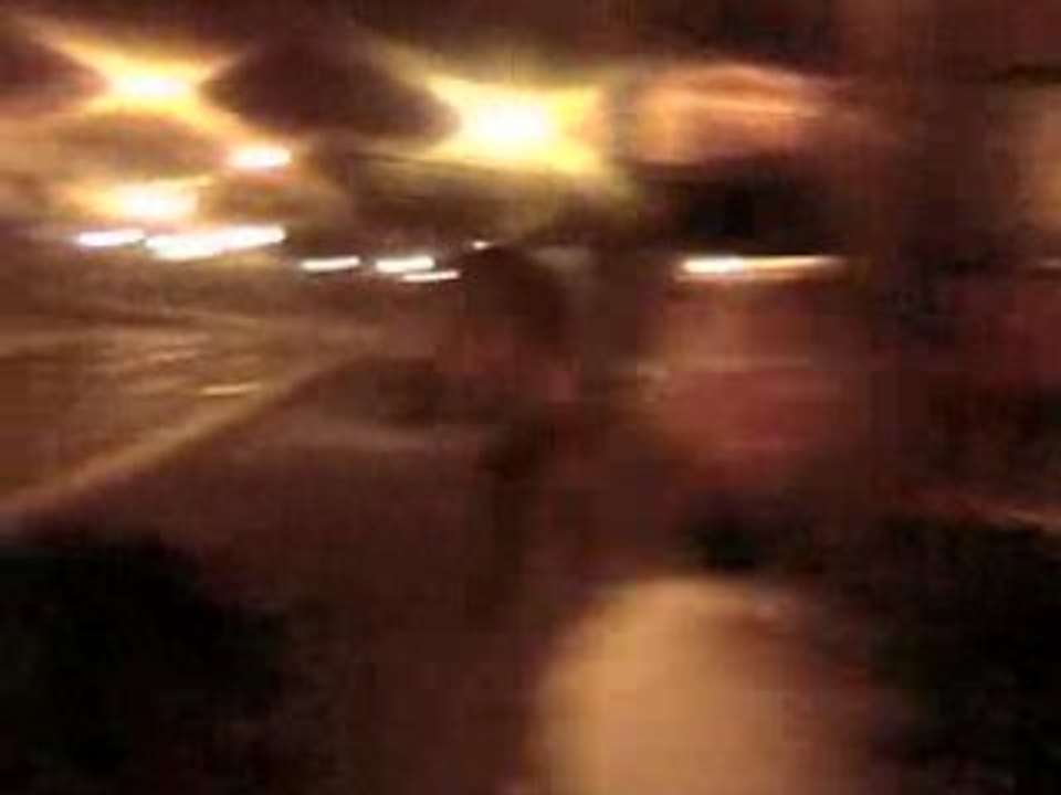 SV_A0076