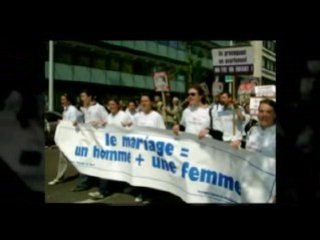 week-end de formation civitas