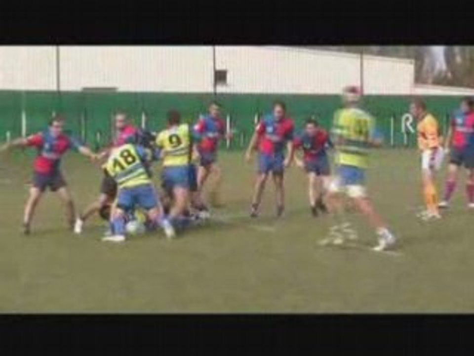 08-10-12 GOUSSAINVILLE - ROP 01